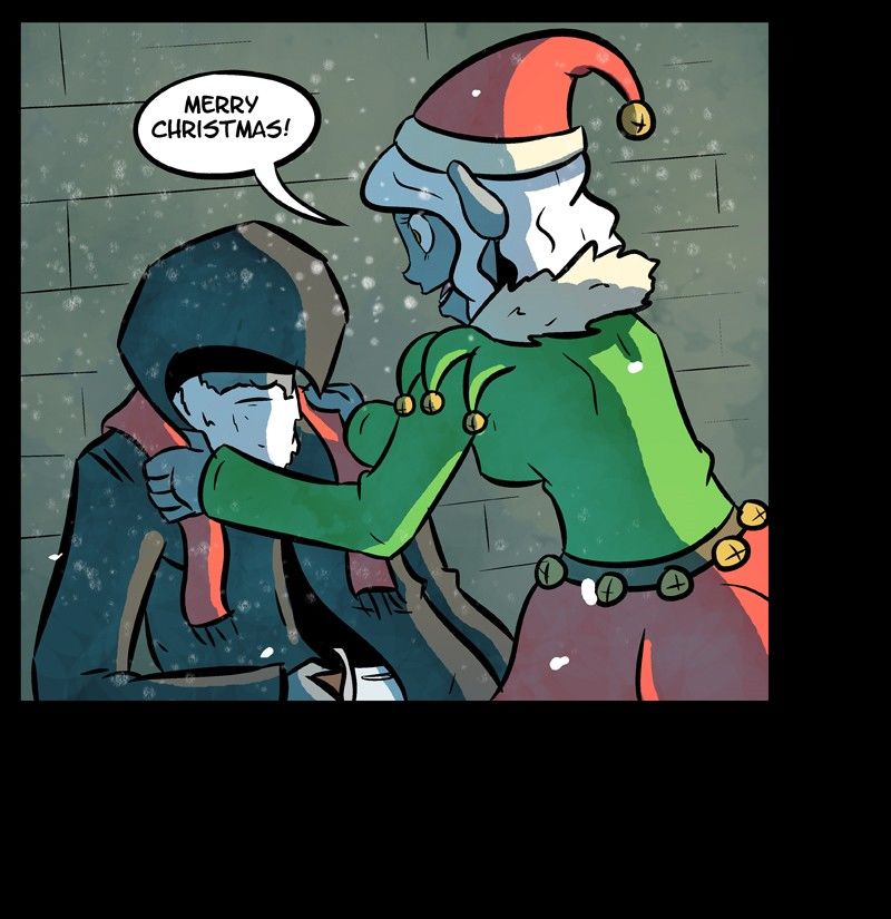Newman Chapter 54 page 27 - Chapter 54
