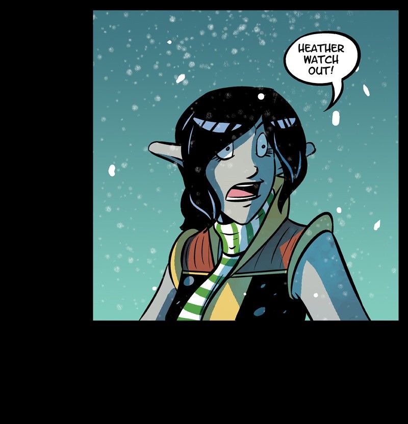 Newman Chapter 54 page 28 - Chapter 54