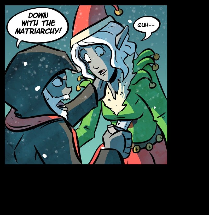 Newman Chapter 54 page 29 - Chapter 54