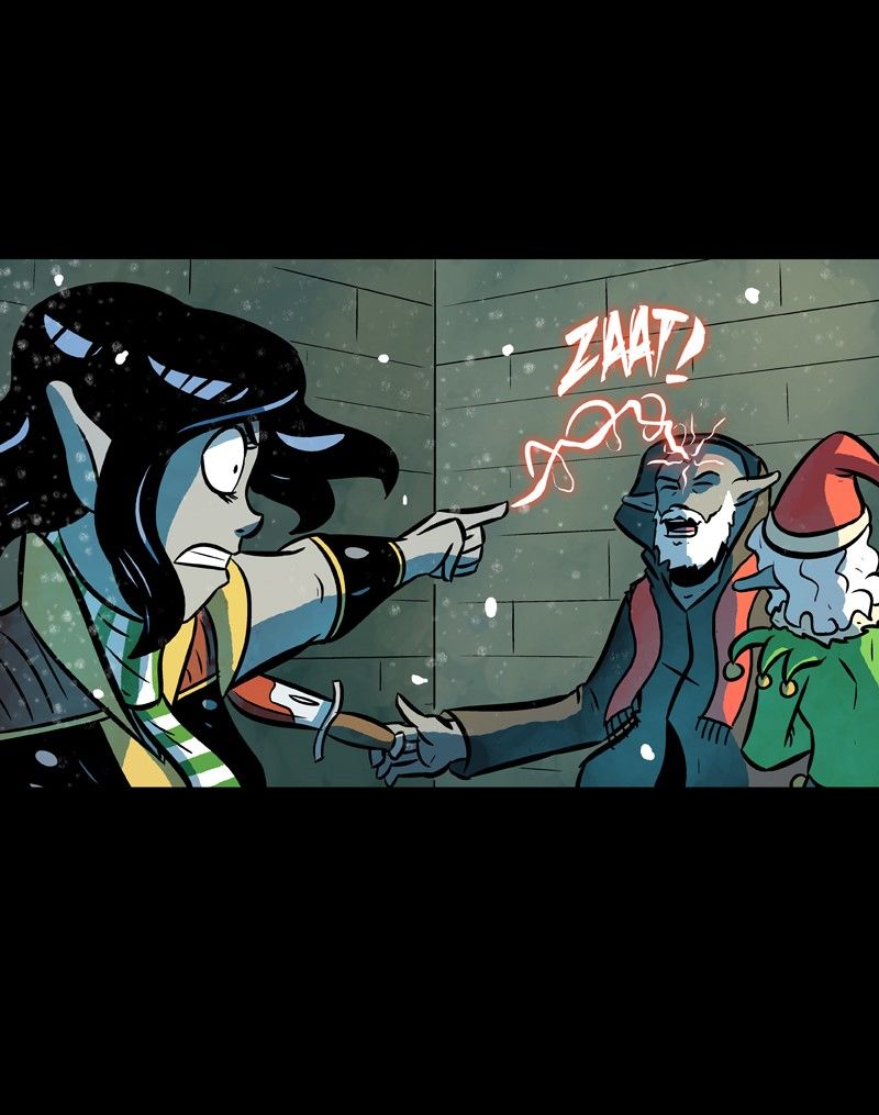 Newman Chapter 54 page 30 - Chapter 54