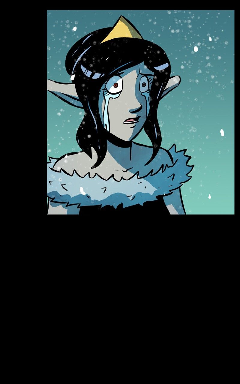 Newman Chapter 54 page 34 - Chapter 54