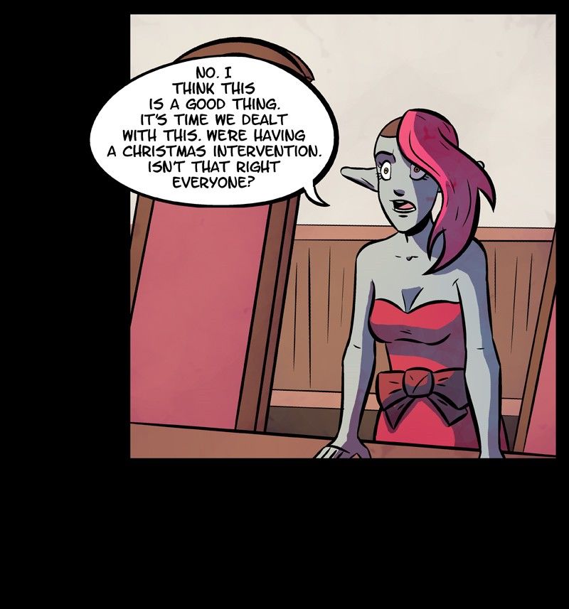 Newman Chapter 54 page 4 - Chapter 54
