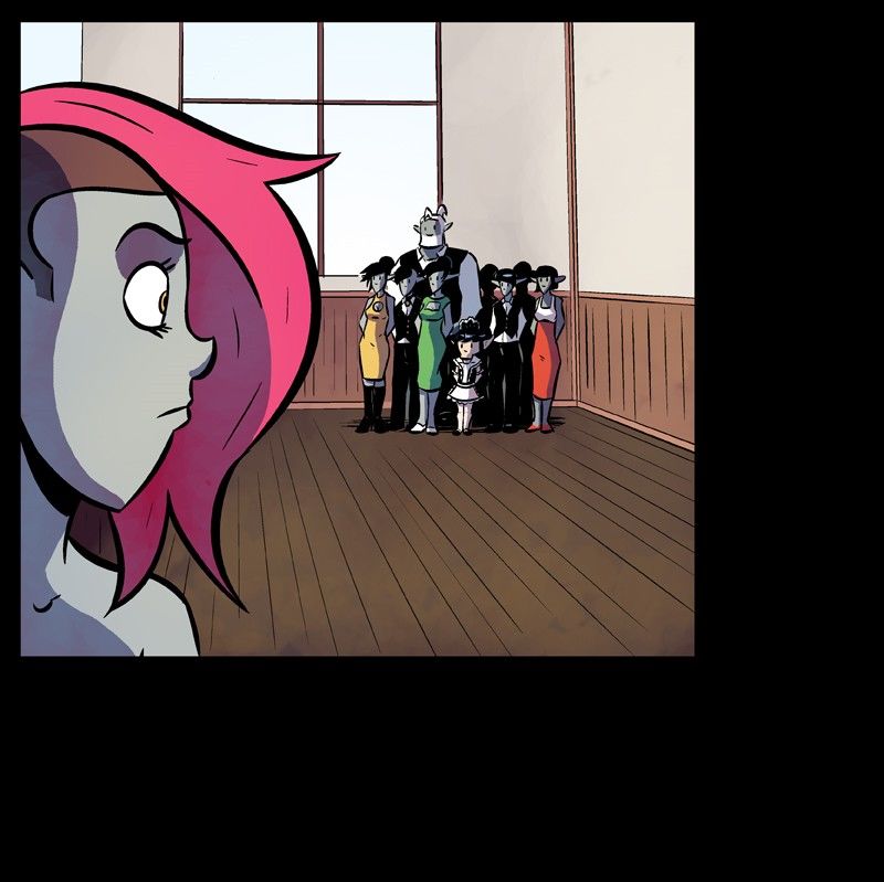 Newman Chapter 54 page 5 - Chapter 54
