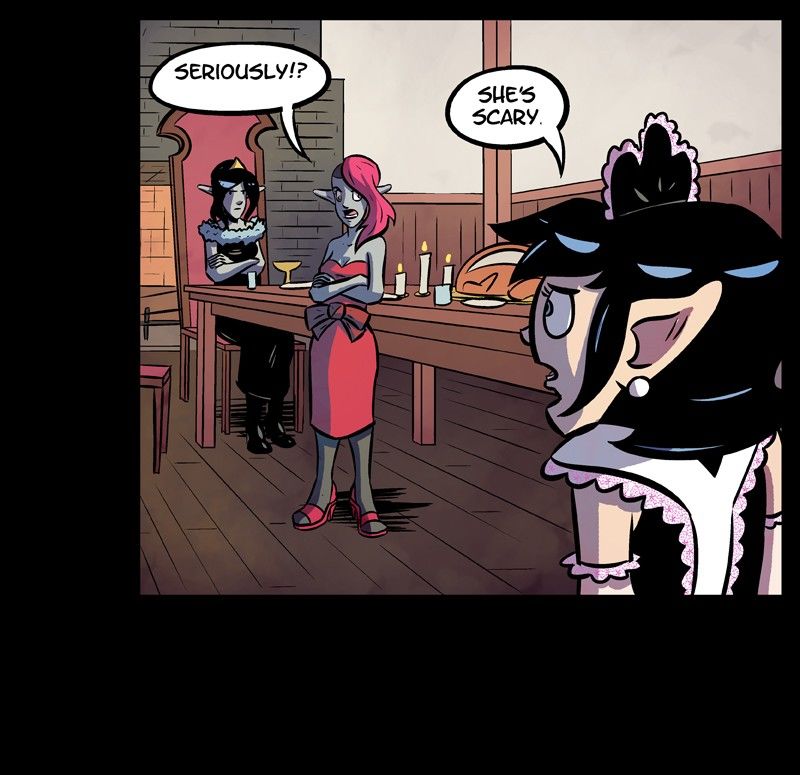 Newman Chapter 54 page 6 - Chapter 54