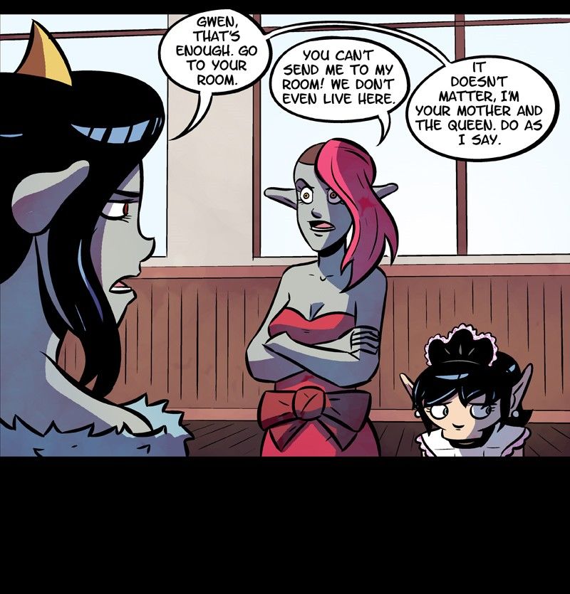 Newman Chapter 54 page 8 - Chapter 54