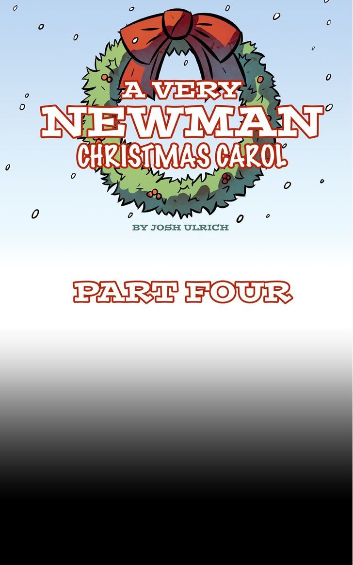 Newman Chapter 56.2 page 1 - Chapter 56 v2