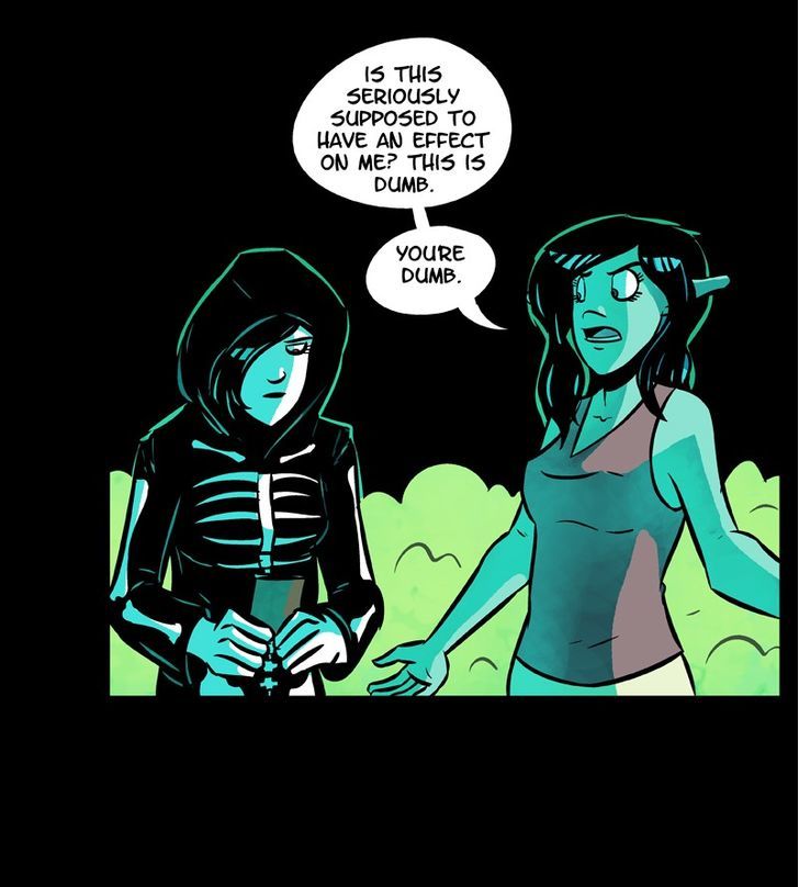 Newman Chapter 56.2 page 10 - Chapter 56 v2