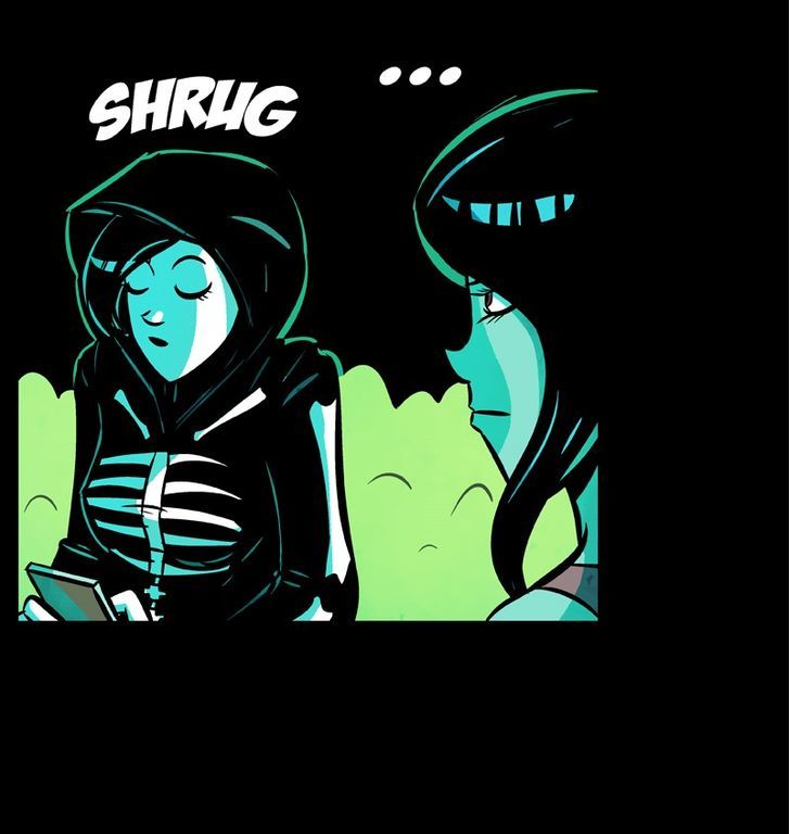 Newman Chapter 56.2 page 11 - Chapter 56 v2