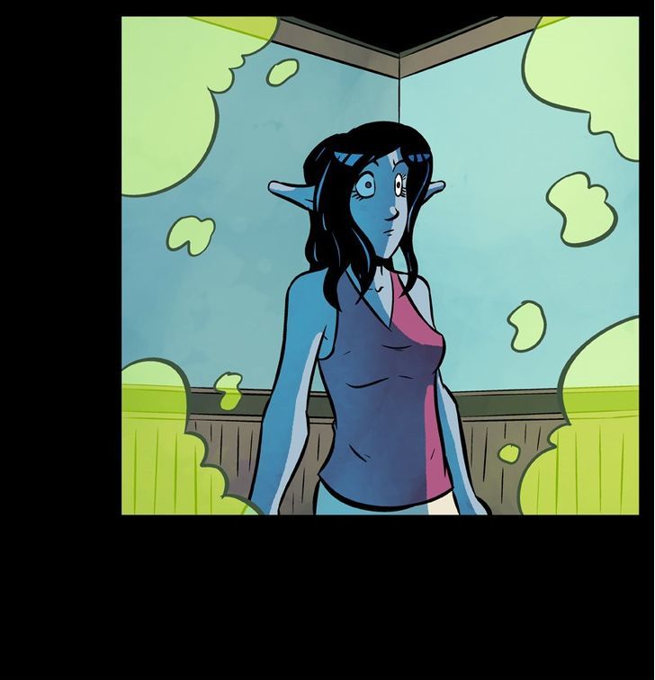 Newman Chapter 56.2 page 12 - Chapter 56 v2
