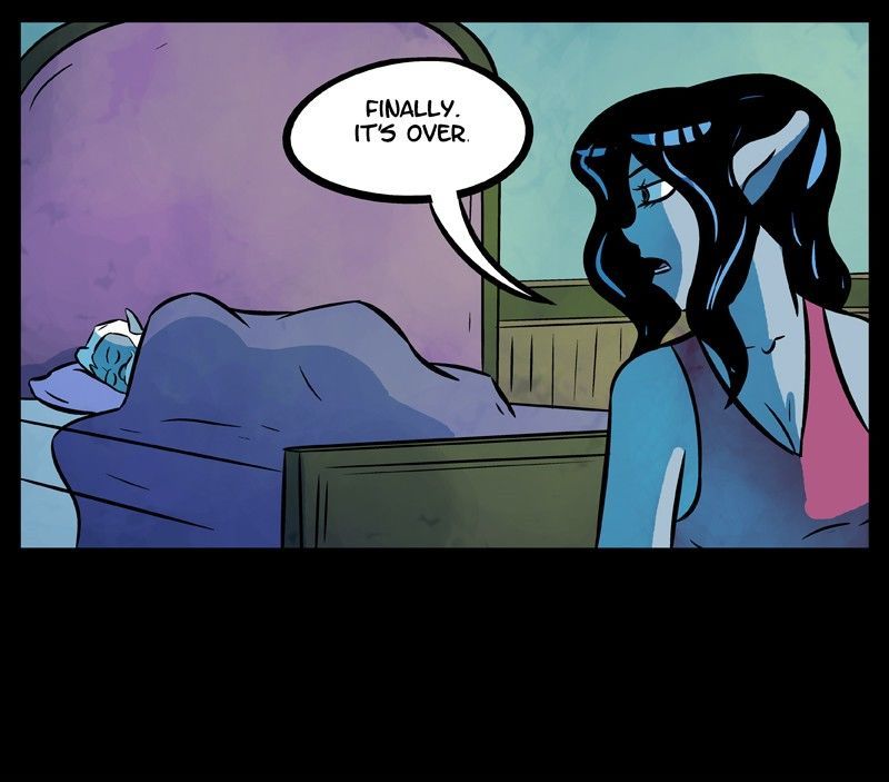 Newman Chapter 56.2 page 13 - Chapter 56 v2