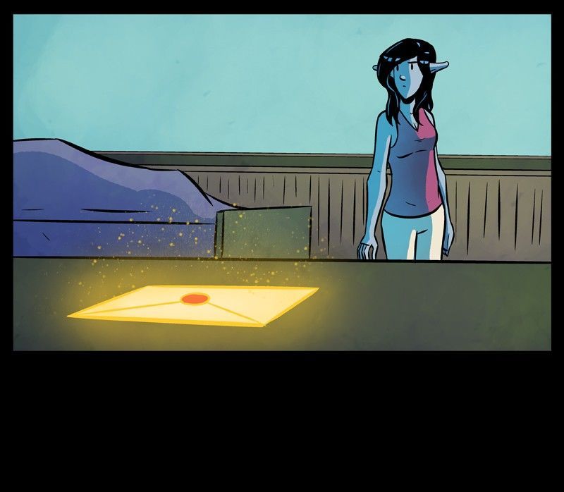 Newman Chapter 56.2 page 14 - Chapter 56 v2