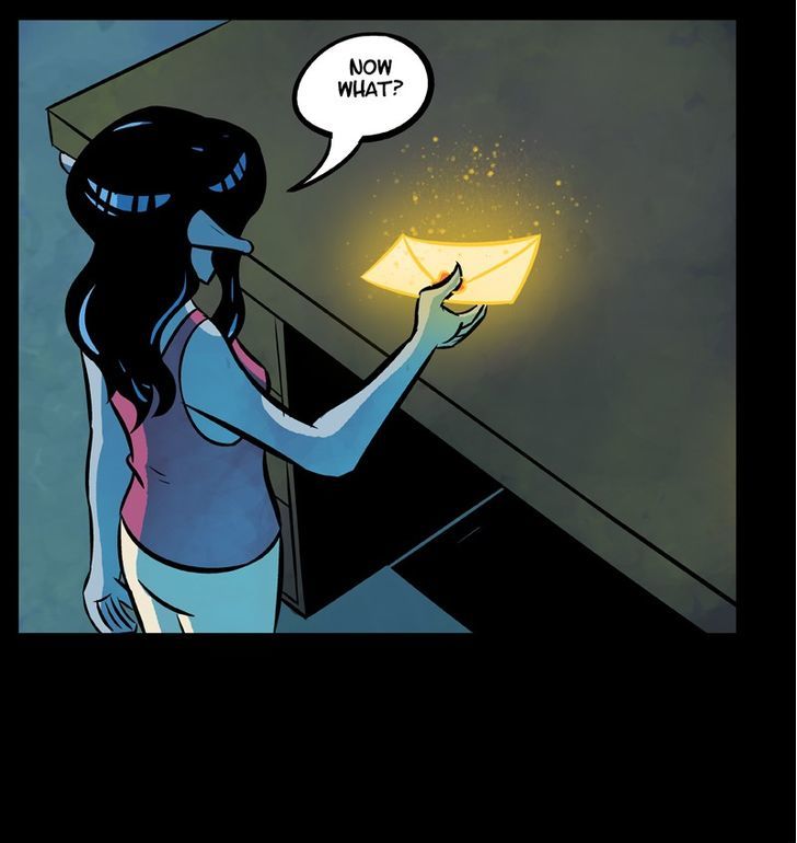 Newman Chapter 56.2 page 15 - Chapter 56 v2