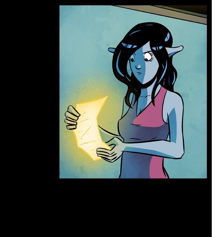 Newman Chapter 56.2 page 16 - Chapter 56 v2