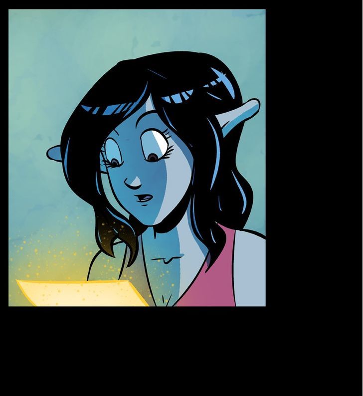 Newman Chapter 56.2 page 17 - Chapter 56 v2