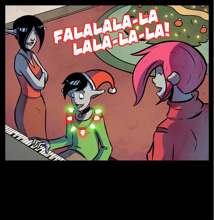 Newman Chapter 56.2 page 18 - Chapter 56 v2