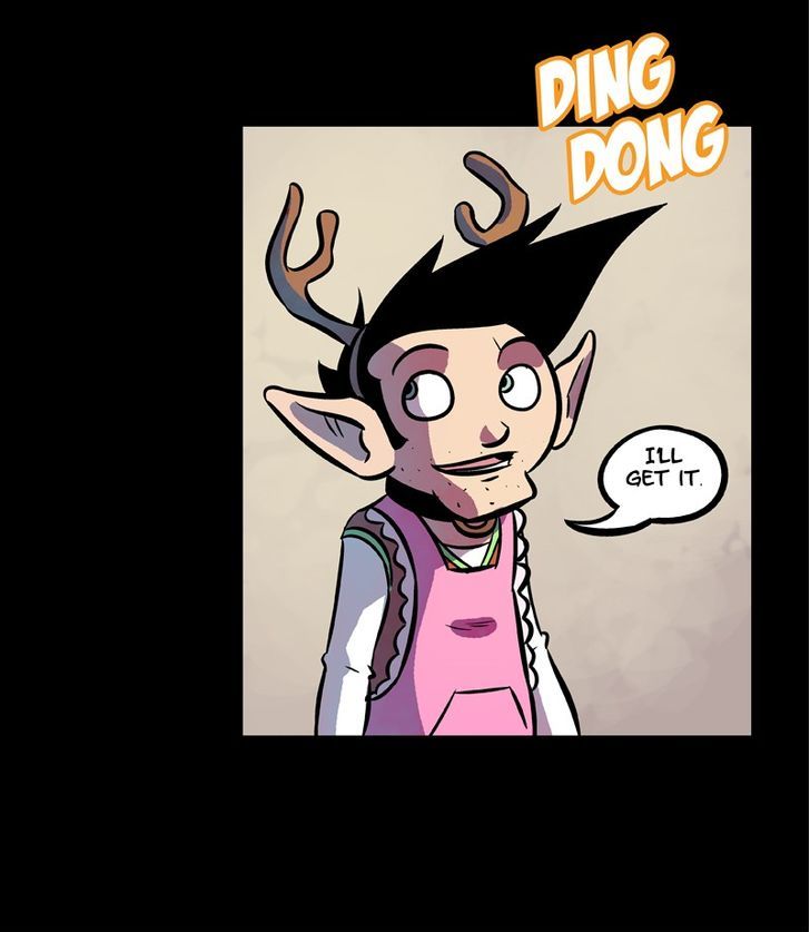 Newman Chapter 56.2 page 19 - Chapter 56 v2