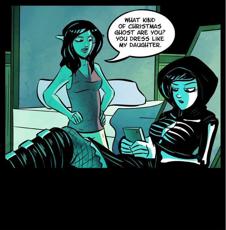 Newman Chapter 56.2 page 2 - Chapter 56 v2