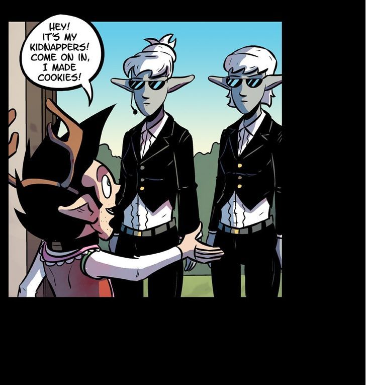 Newman Chapter 56.2 page 20 - Chapter 56 v2