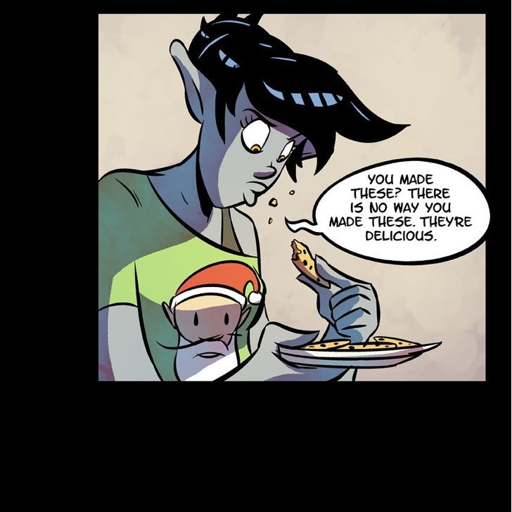 Newman Chapter 56.2 page 21 - Chapter 56 v2
