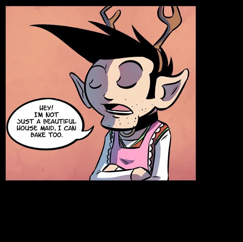 Newman Chapter 56.2 page 22 - Chapter 56 v2