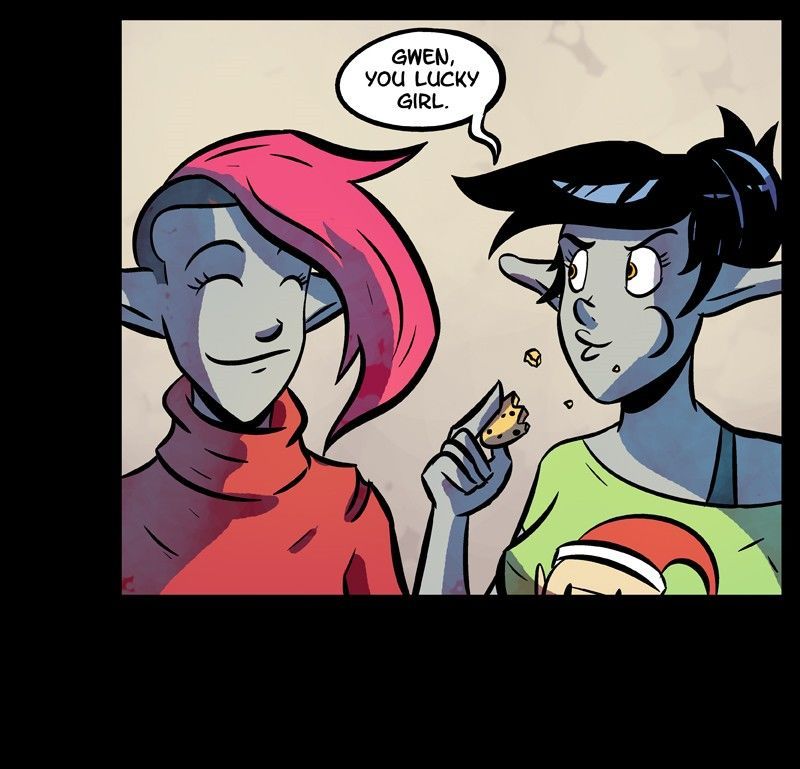 Newman Chapter 56.2 page 23 - Chapter 56 v2