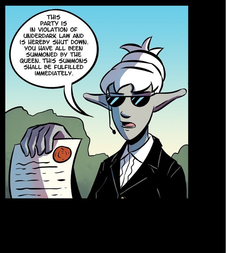 Newman Chapter 56.2 page 24 - Chapter 56 v2