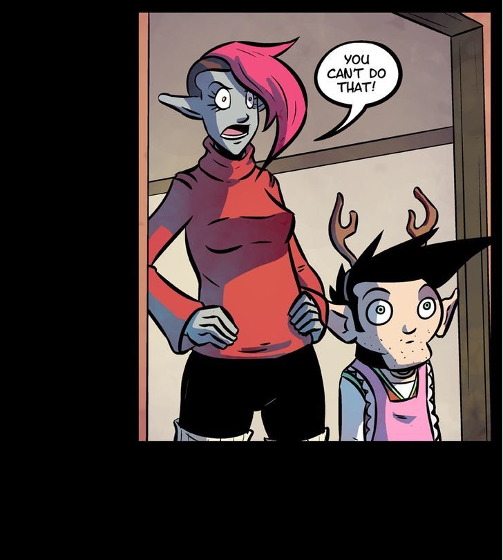 Newman Chapter 56.2 page 25 - Chapter 56 v2