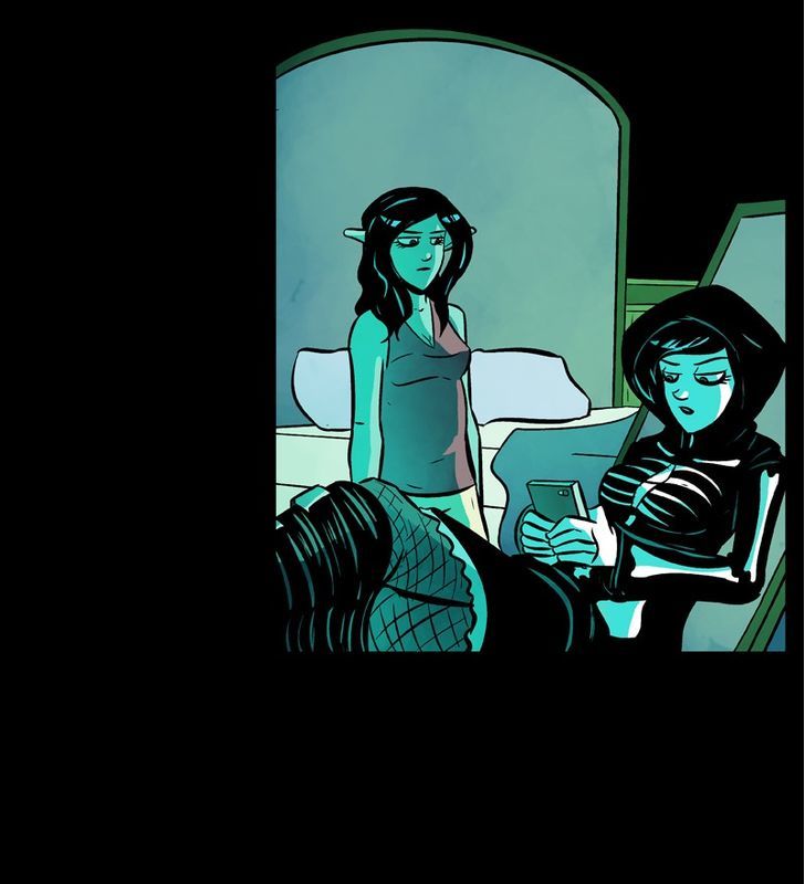 Newman Chapter 56.2 page 3 - Chapter 56 v2