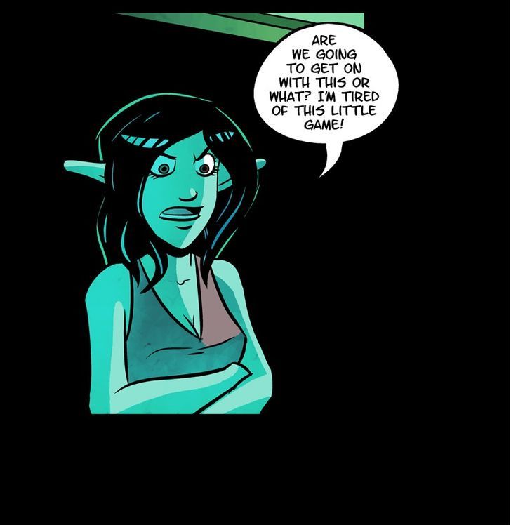 Newman Chapter 56.2 page 4 - Chapter 56 v2