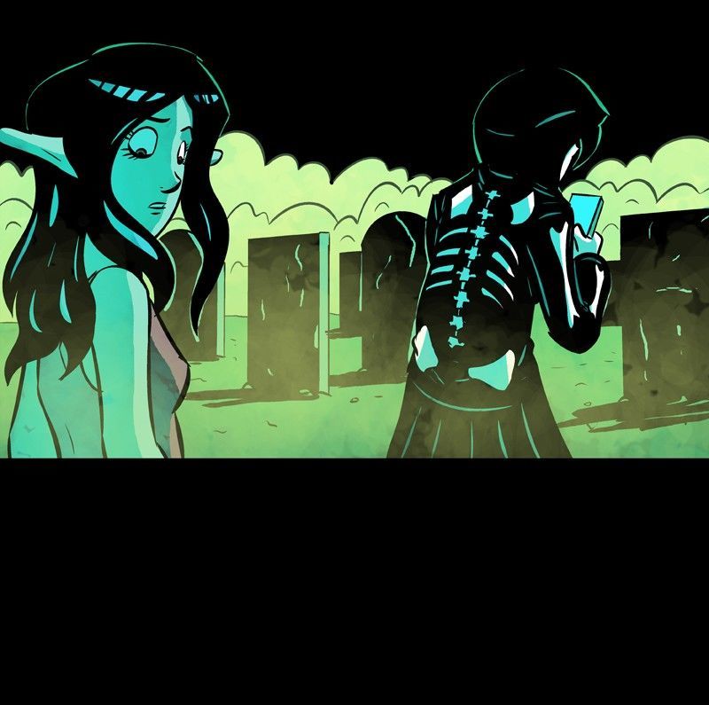 Newman Chapter 56.2 page 6 - Chapter 56 v2