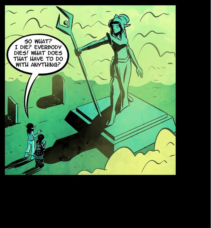 Newman Chapter 56.2 page 7 - Chapter 56 v2