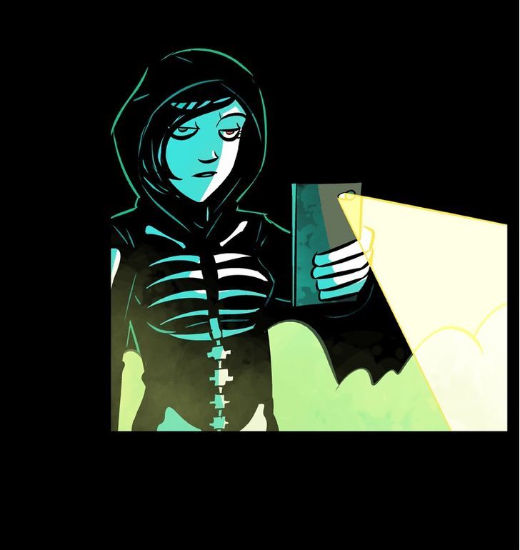 Newman Chapter 56.2 page 8 - Chapter 56 v2
