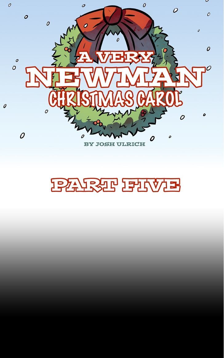 Newman Chapter 57.2 page 1 - Chapter 57 v2