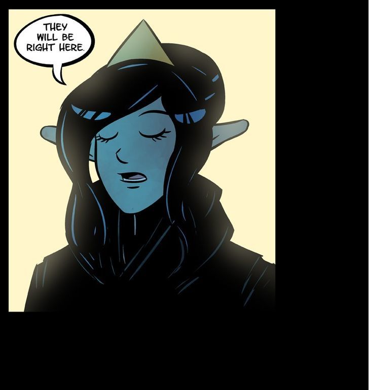 Newman Chapter 57.2 page 10 - Chapter 57 v2