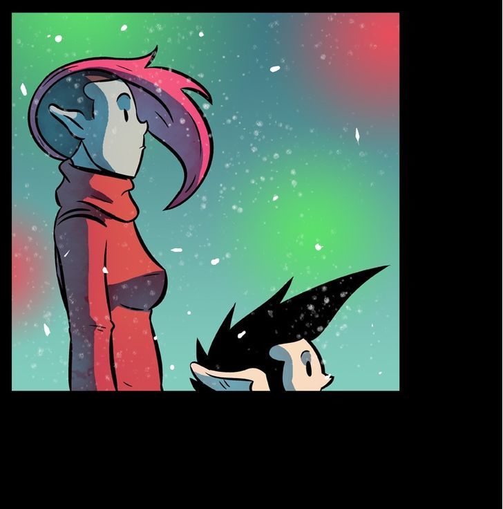 Newman Chapter 57.2 page 15 - Chapter 57 v2