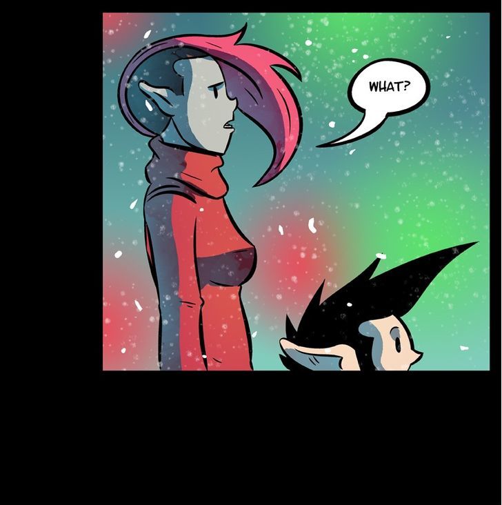 Newman Chapter 57.2 page 16 - Chapter 57 v2