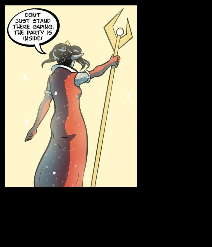 Newman Chapter 57.2 page 17 - Chapter 57 v2