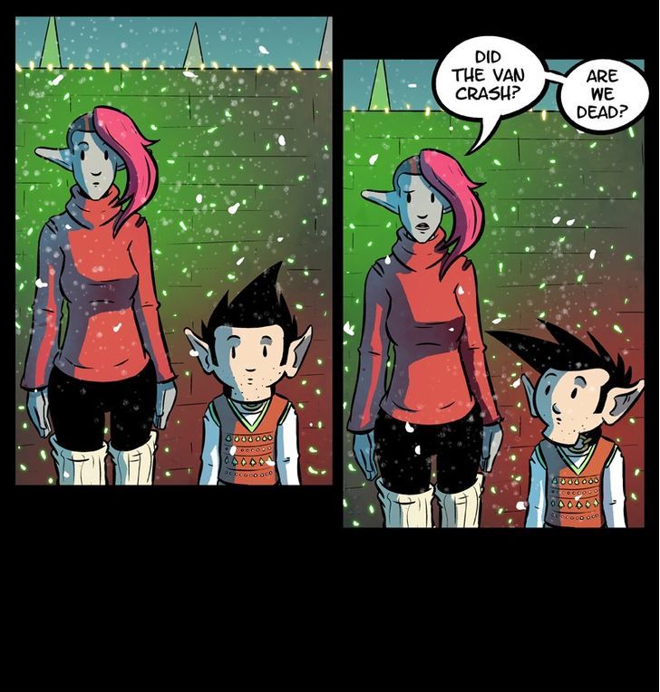 Newman Chapter 57.2 page 18 - Chapter 57 v2