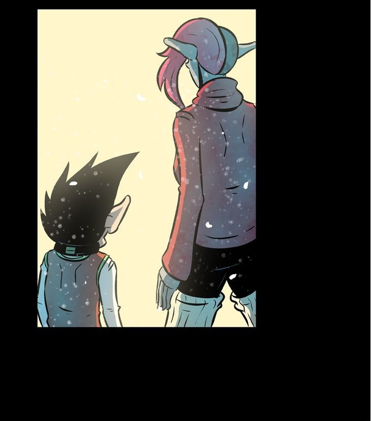 Newman Chapter 57.2 page 19 - Chapter 57 v2