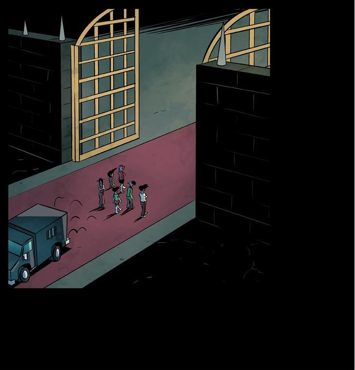 Newman Chapter 57.2 page 2 - Chapter 57 v2