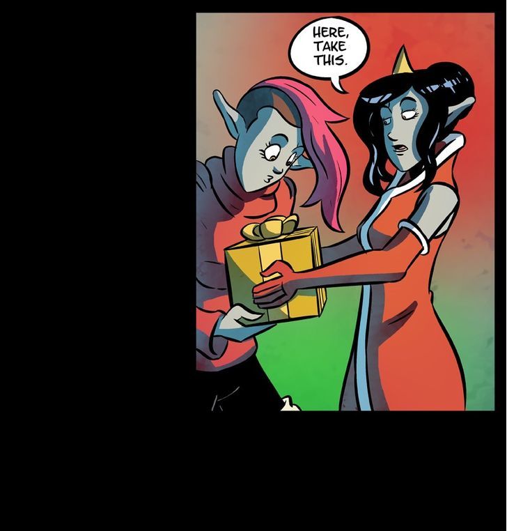 Newman Chapter 57.2 page 22 - Chapter 57 v2