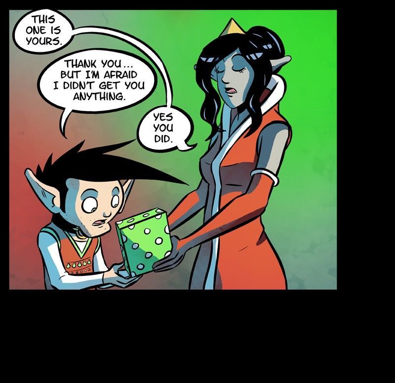 Newman Chapter 57.2 page 23 - Chapter 57 v2