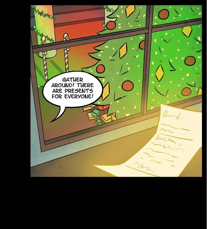 Newman Chapter 57.2 page 24 - Chapter 57 v2