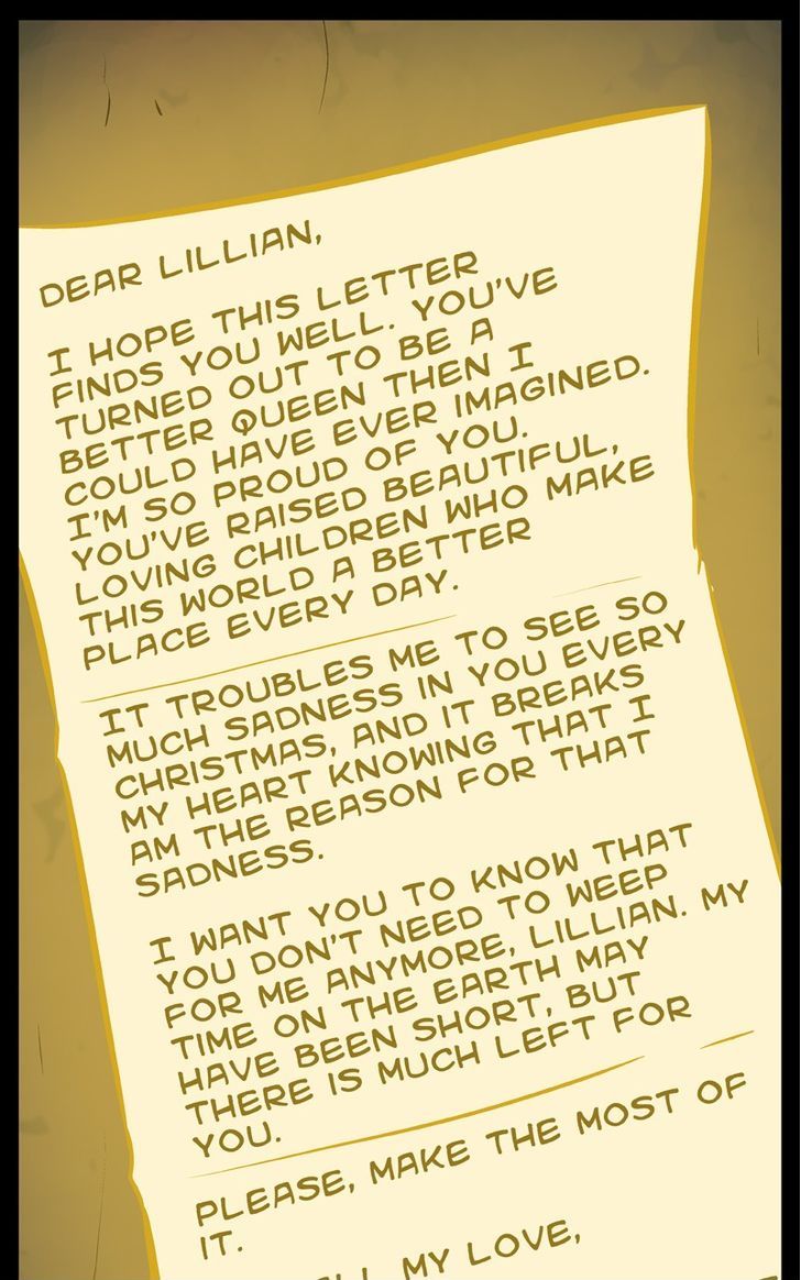 Newman Chapter 57.2 page 25 - Chapter 57 v2