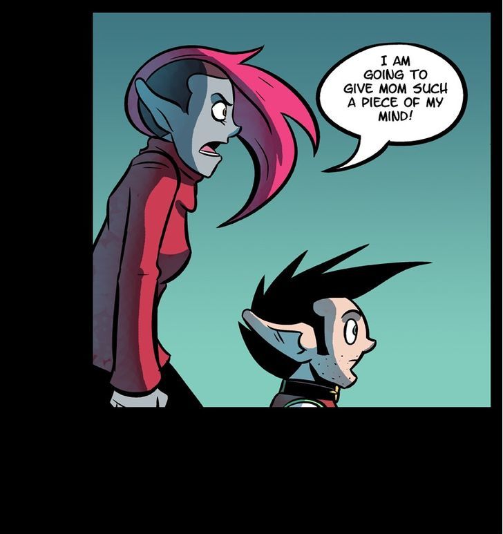 Newman Chapter 57.2 page 3 - Chapter 57 v2