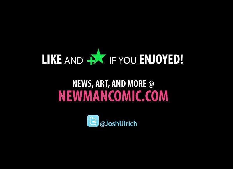 Newman Chapter 57.2 page 30 - Chapter 57 v2