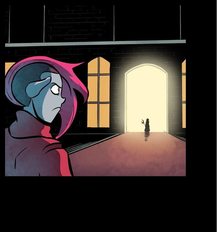 Newman Chapter 57.2 page 4 - Chapter 57 v2