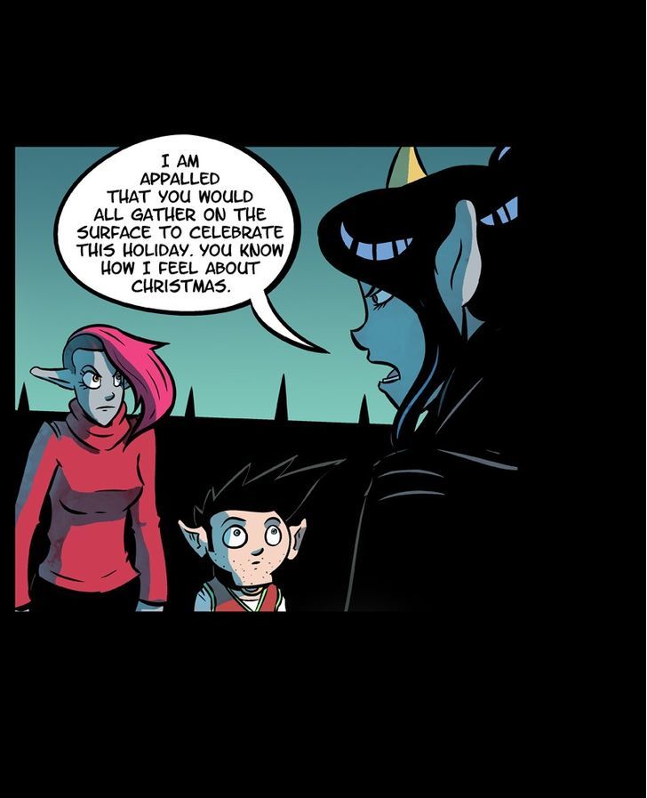 Newman Chapter 57.2 page 6 - Chapter 57 v2