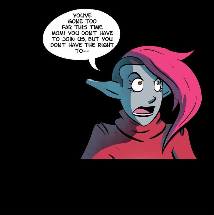 Newman Chapter 57.2 page 7 - Chapter 57 v2