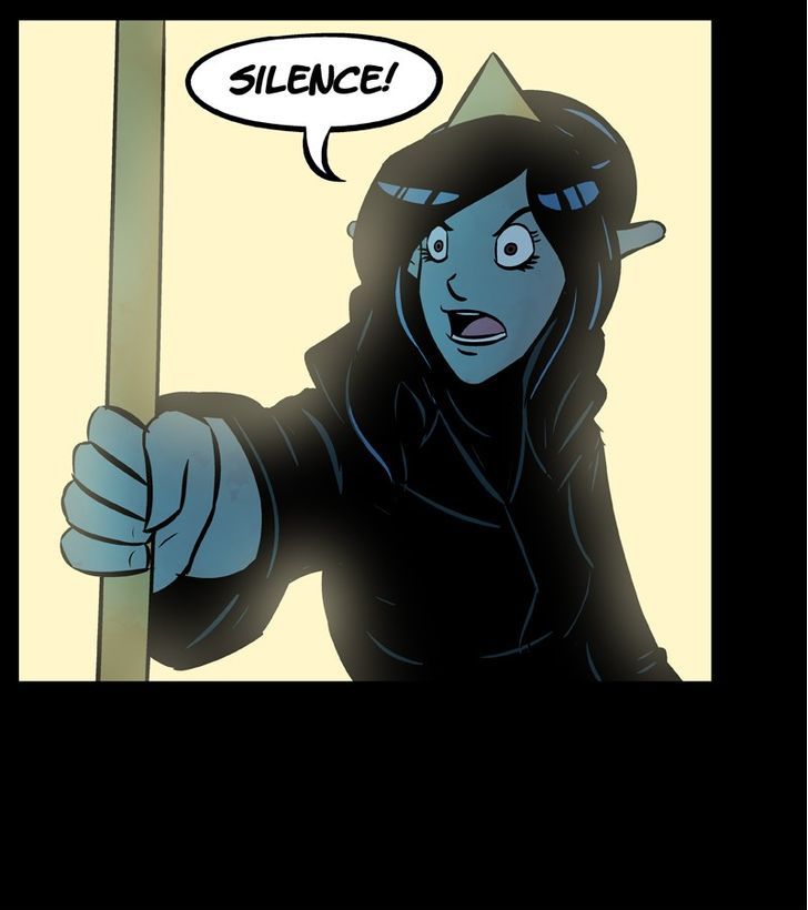 Newman Chapter 57.2 page 8 - Chapter 57 v2